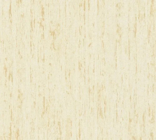 Smart Surfaces 39561-4