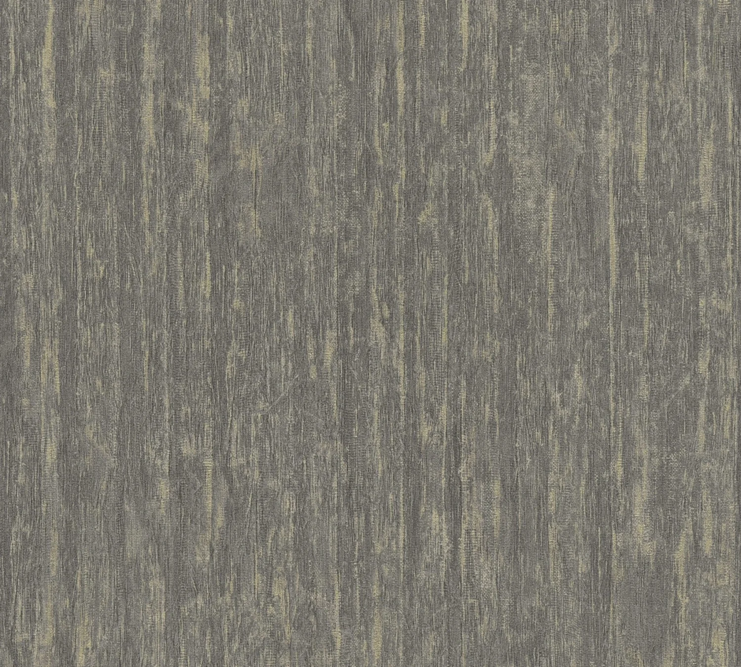 Smart Surfaces 39561-5