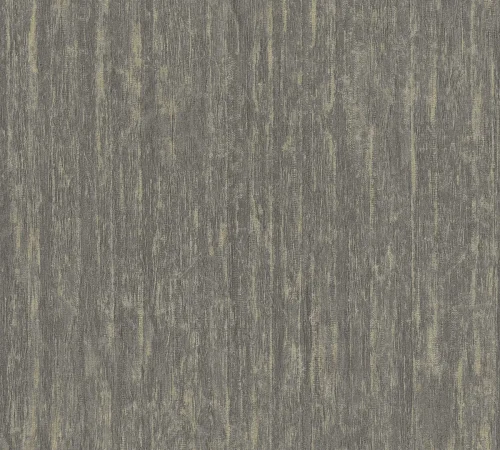Smart Surfaces 39561-5