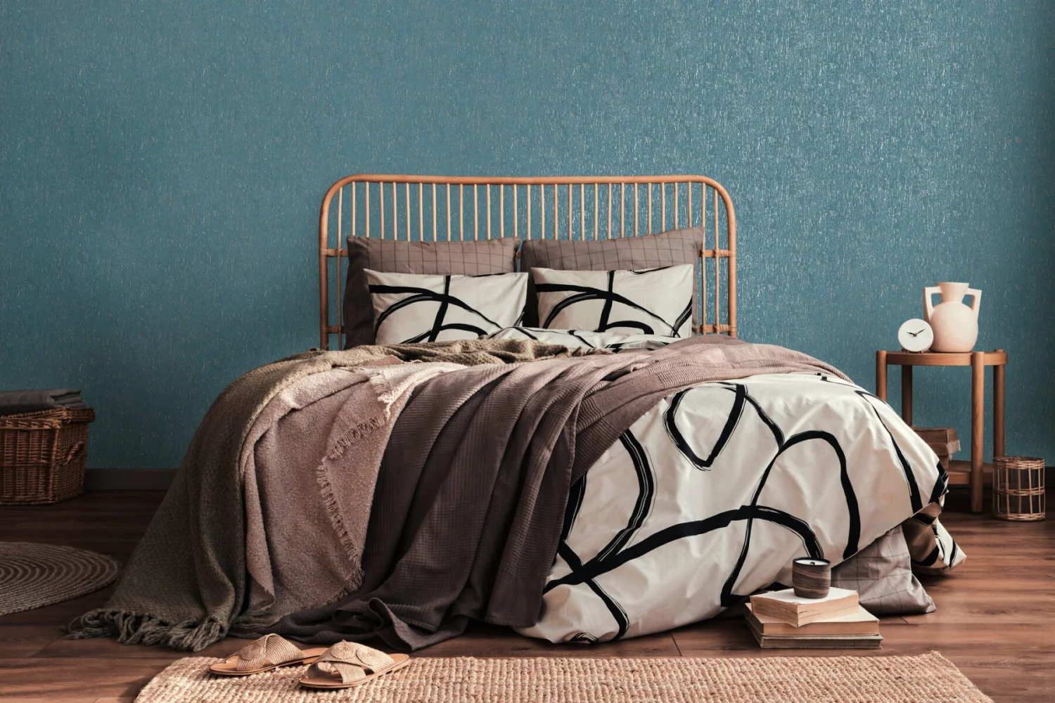 Smart Surfaces 39562-1