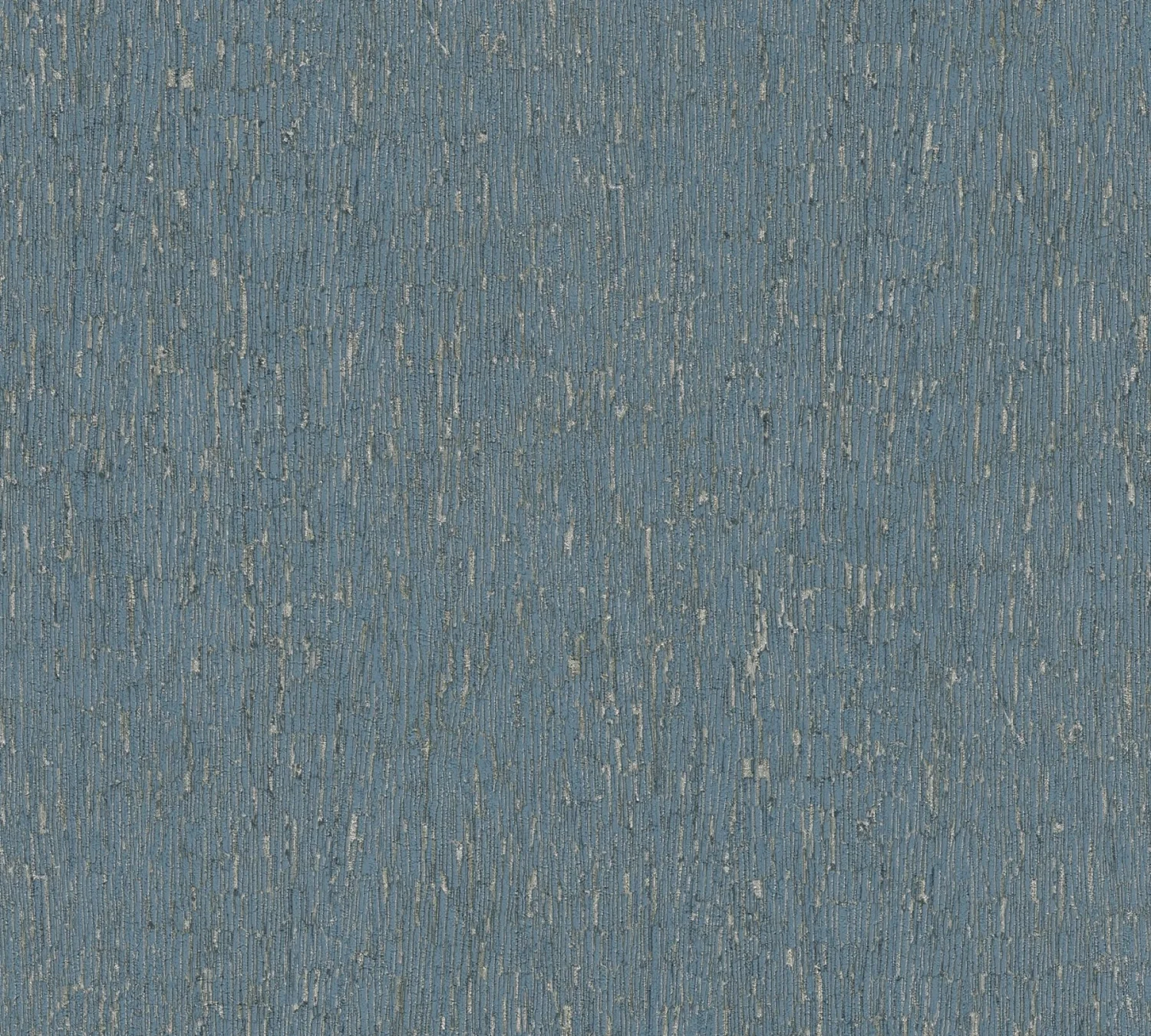 Smart Surfaces 39562-1