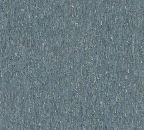 Smart Surfaces 39562-1