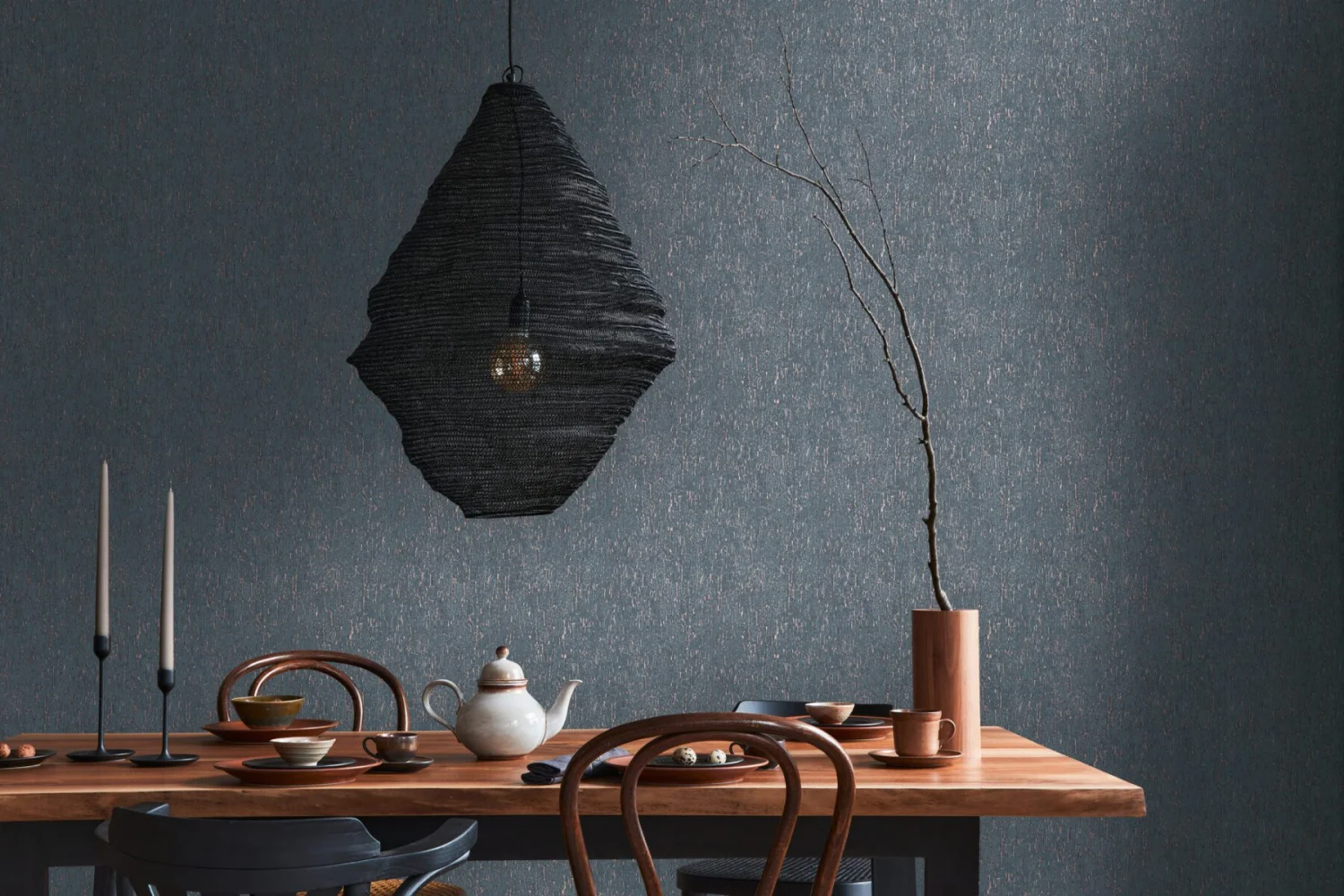 Smart Surfaces 39562-2