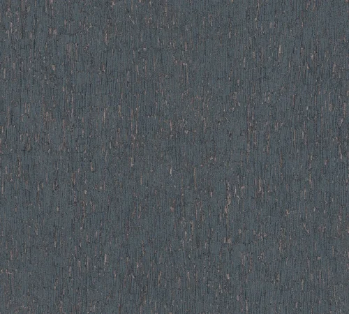 Smart Surfaces 39562-2