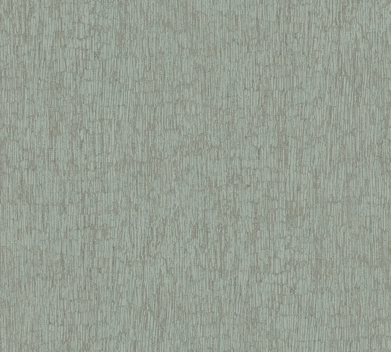 Smart Surfaces 39562-3