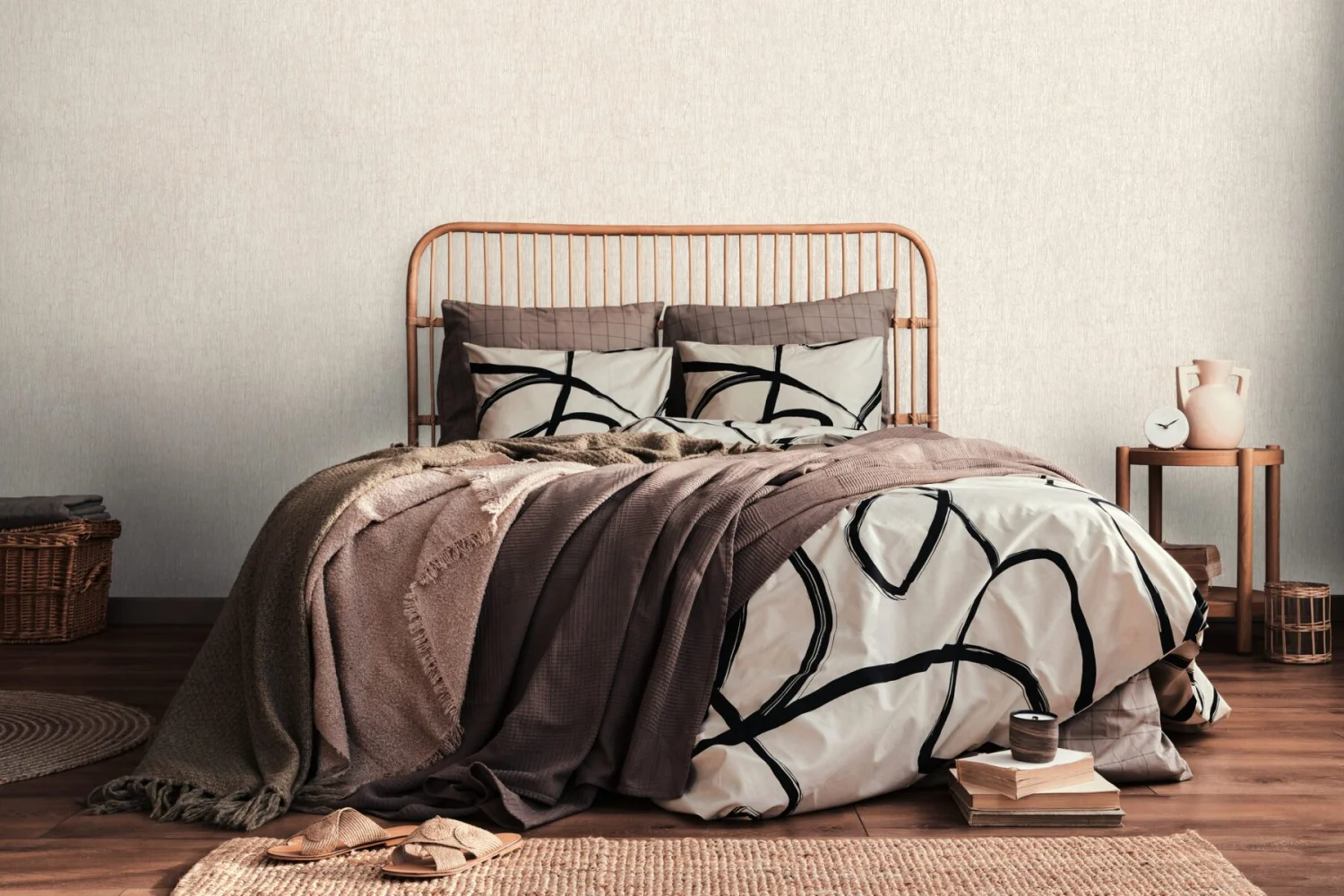 Smart Surfaces 39562-4