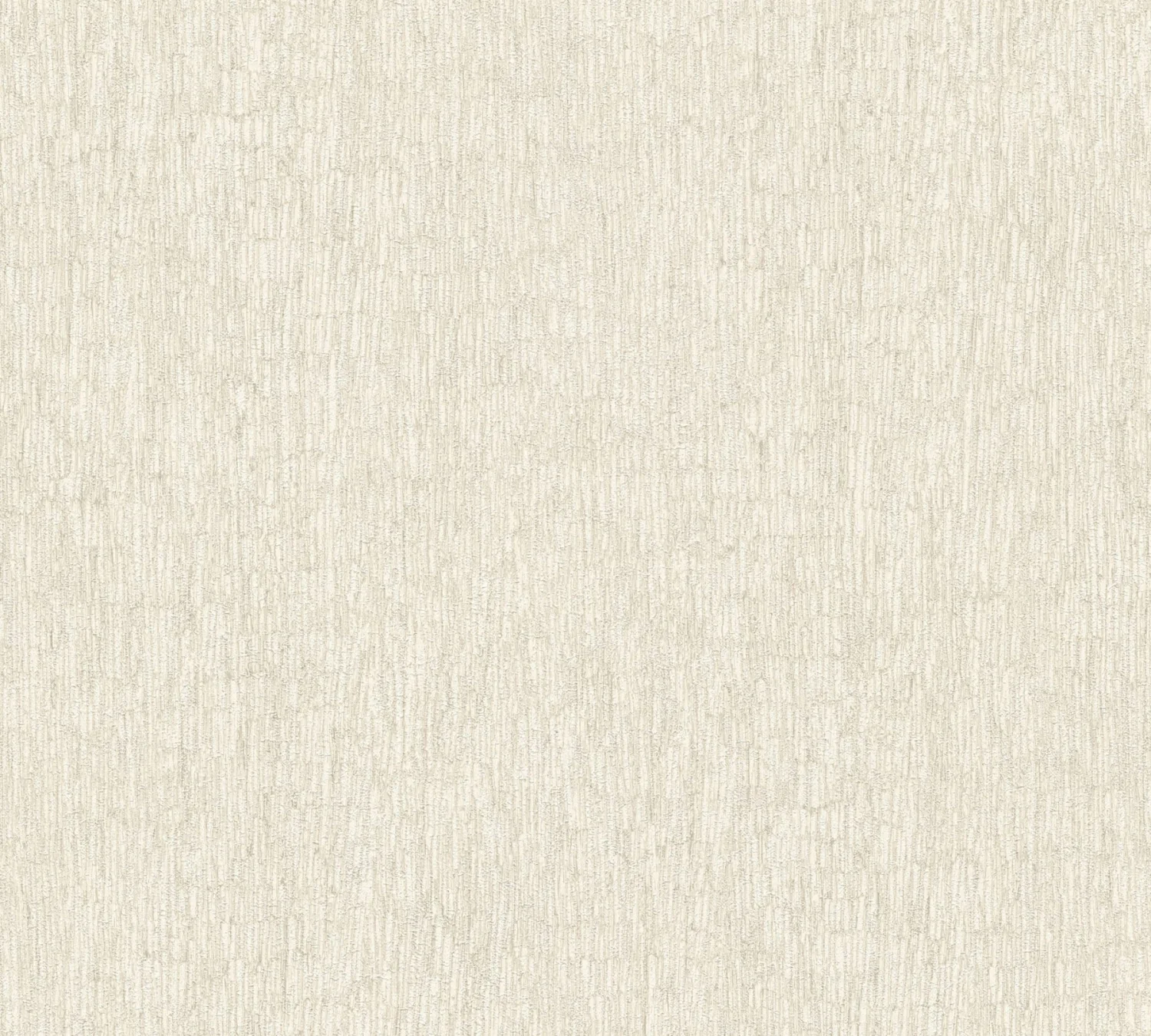 Smart Surfaces 39562-4