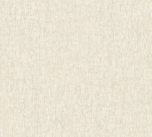 Smart Surfaces 39562-4