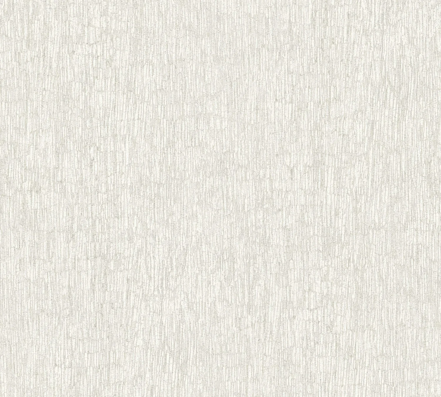 Smart Surfaces 39562-5