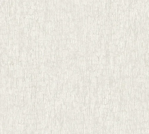 Smart Surfaces 39562-5