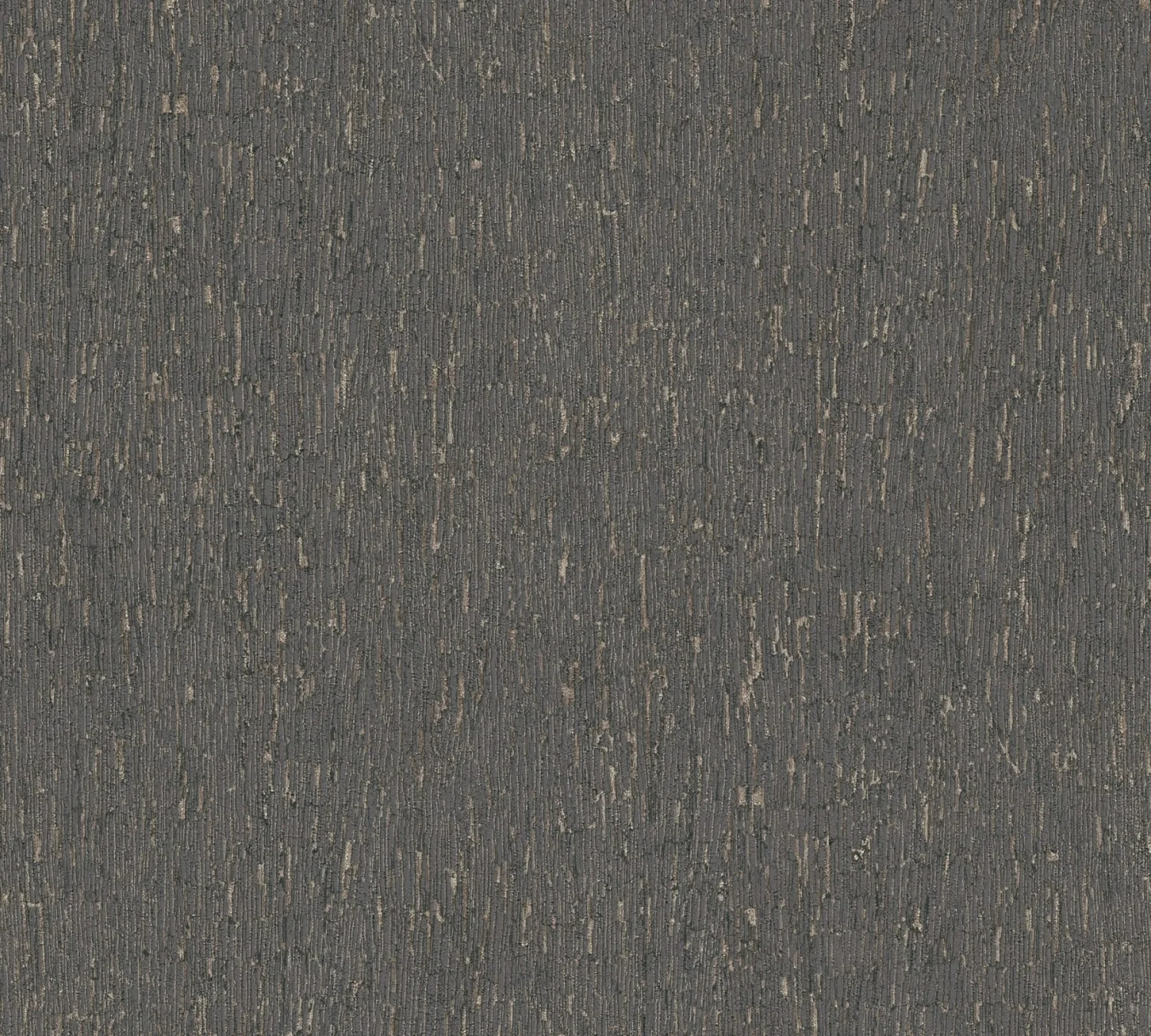 Smart Surfaces 39562-6