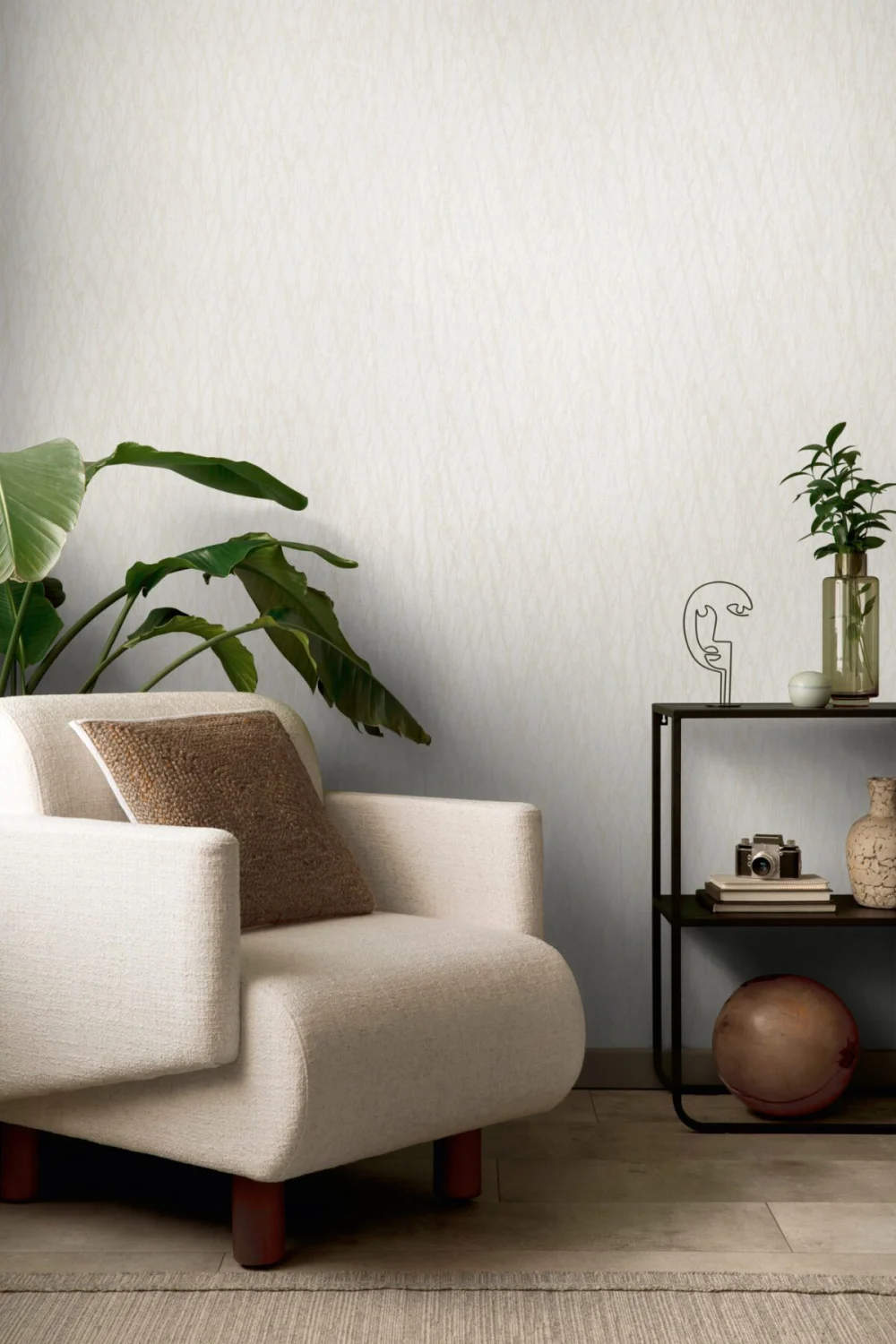 Smart Surfaces 39563-1