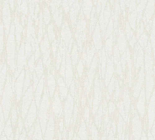 Smart Surfaces 39563-1