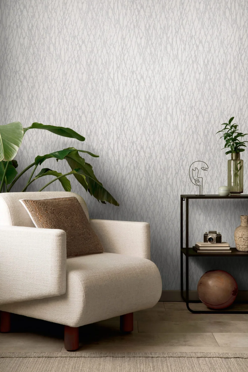 Smart Surfaces 39563-2