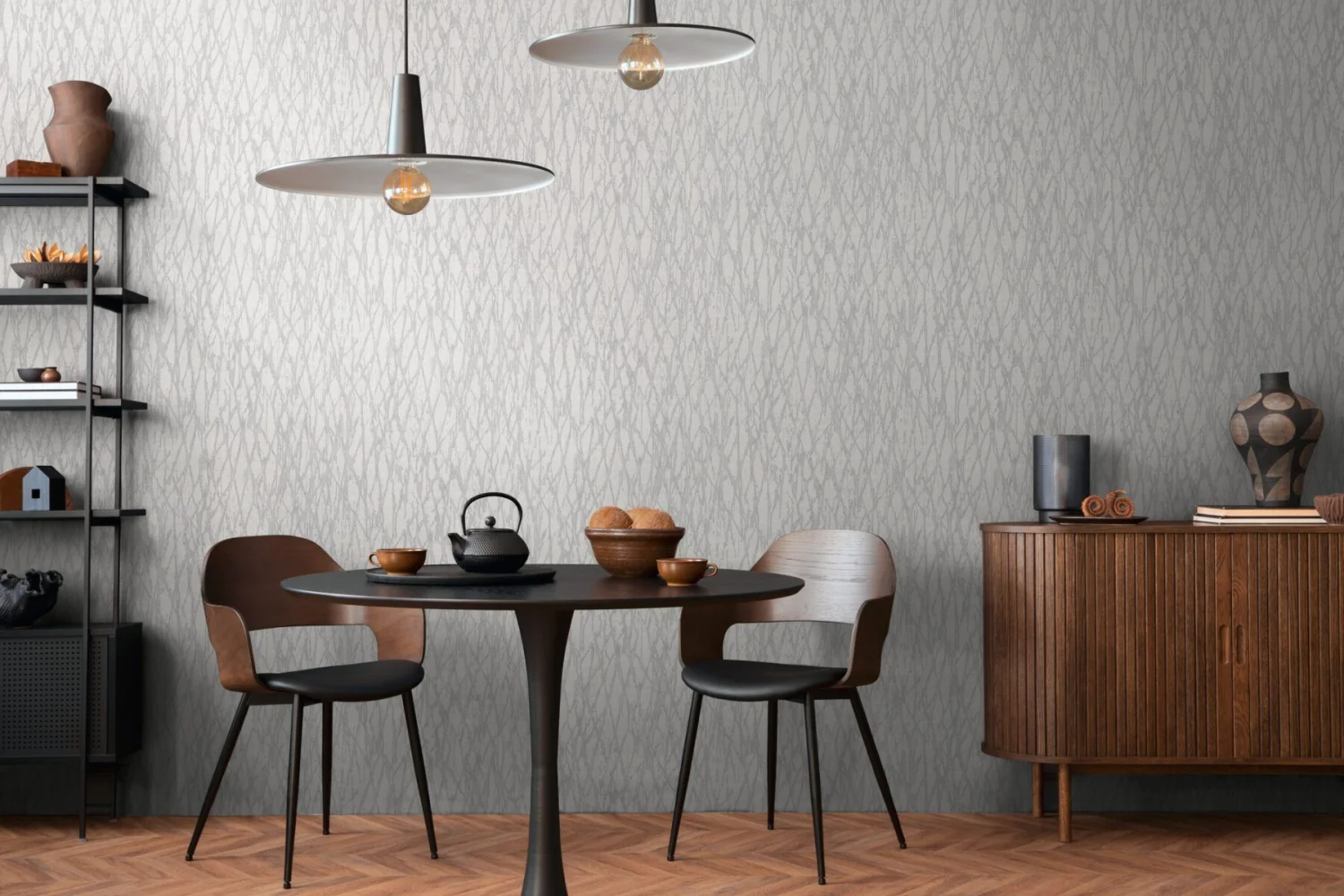 Smart Surfaces 39563-2