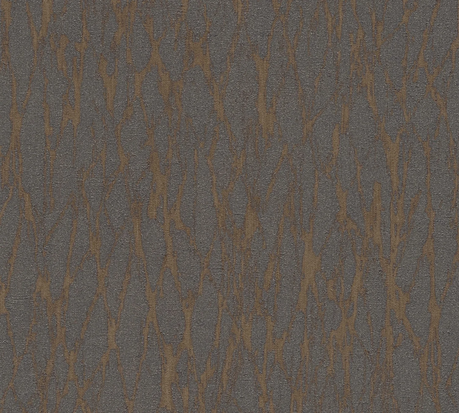 Smart Surfaces 39563-4