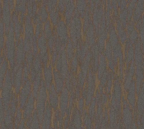 Smart Surfaces 39563-4