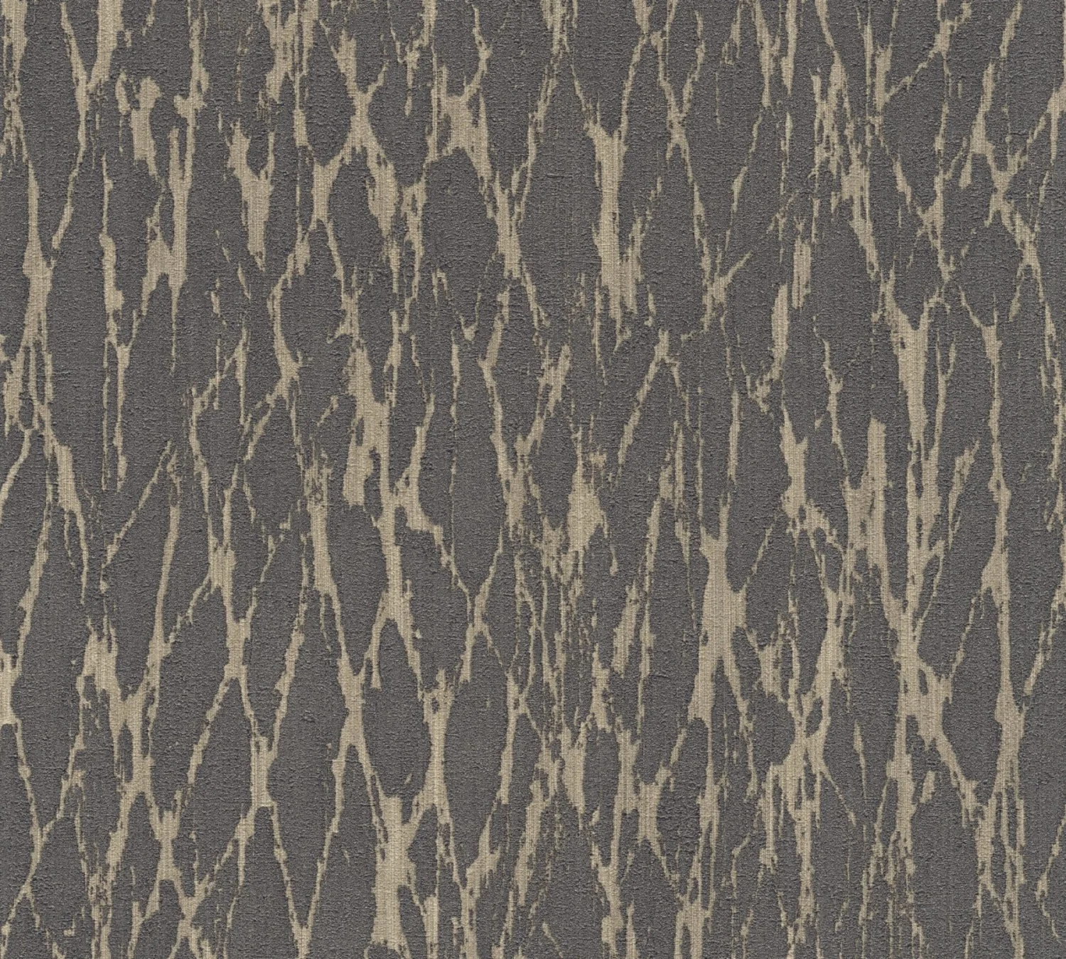 Smart Surfaces 39563-5