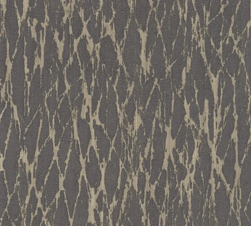 Smart Surfaces 39563-5