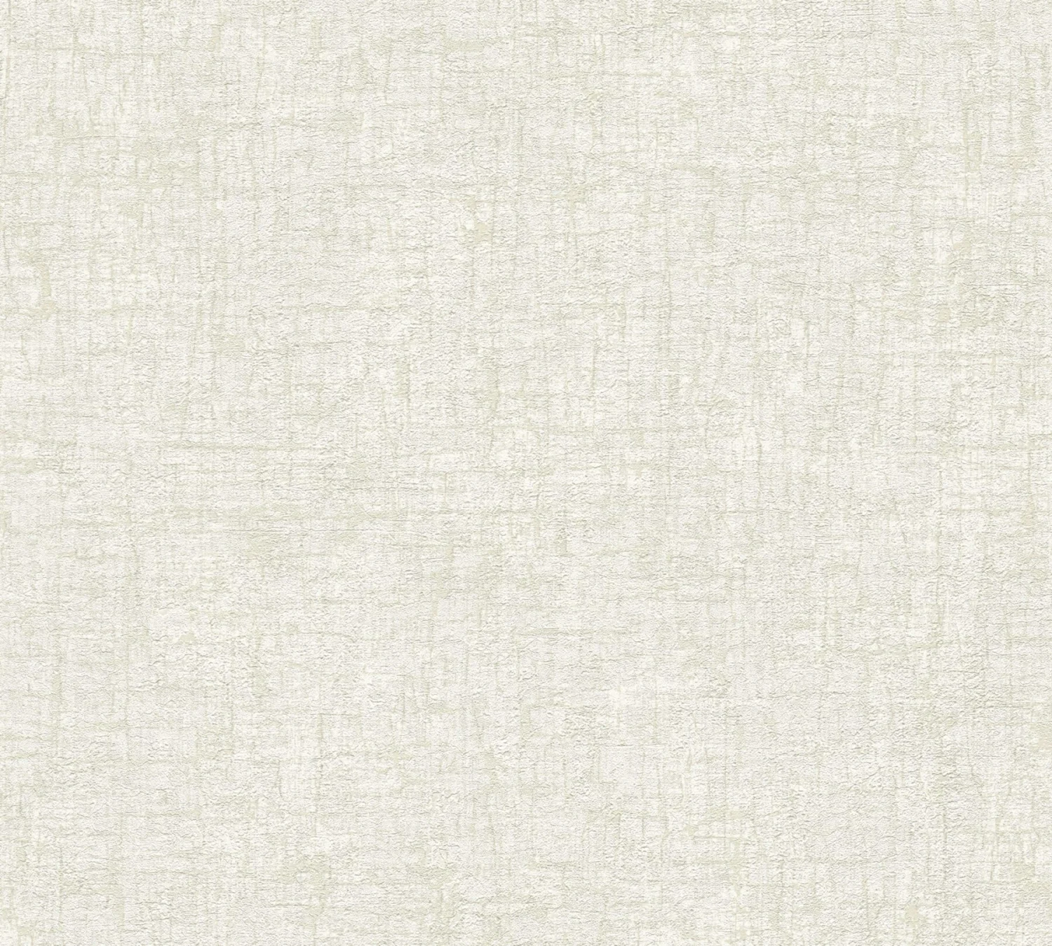 Smart Surfaces 39564-1