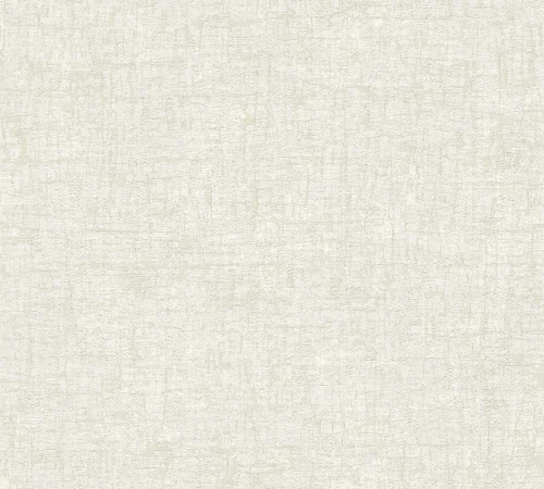 Smart Surfaces 39564-1