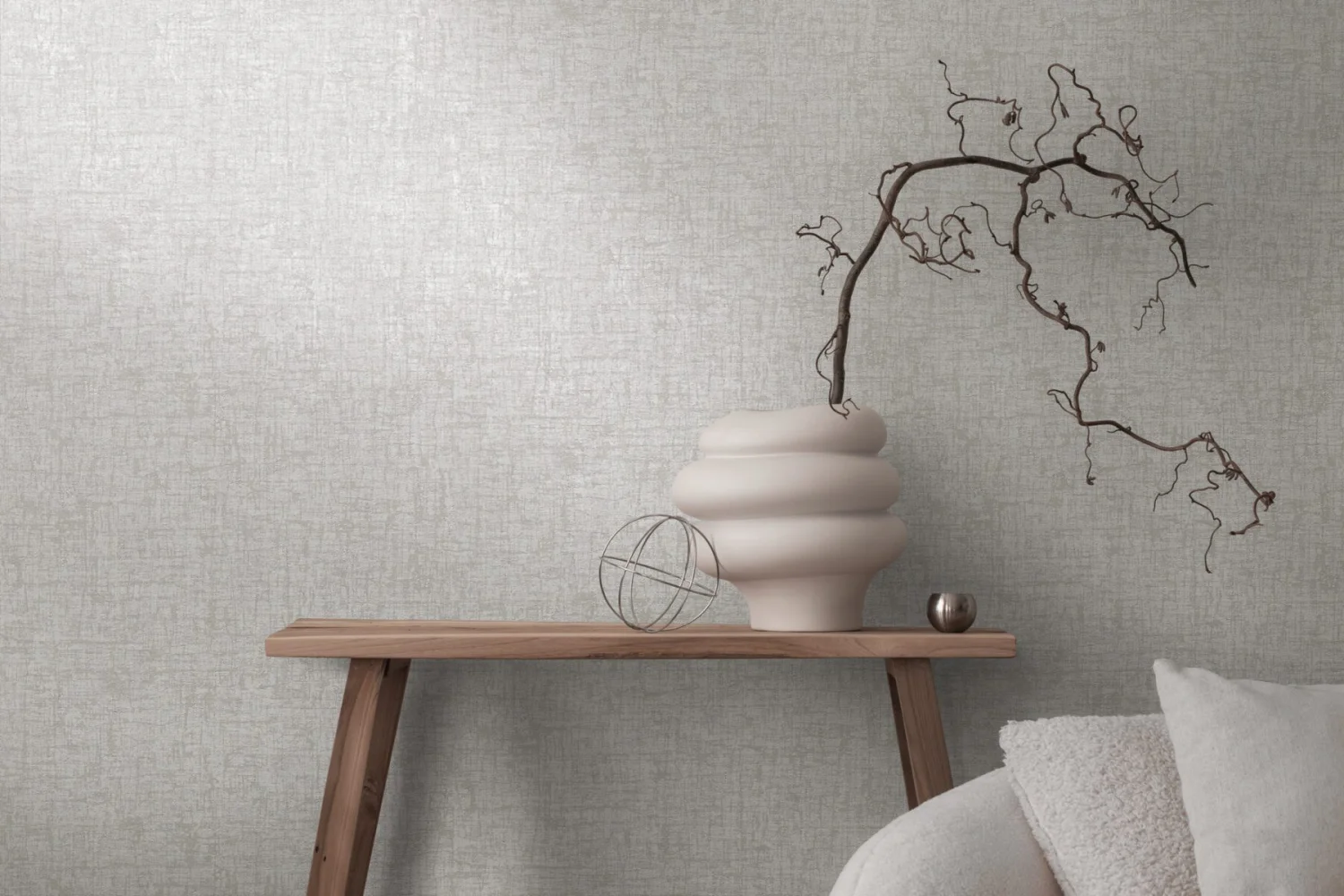 Smart Surfaces 39564-2