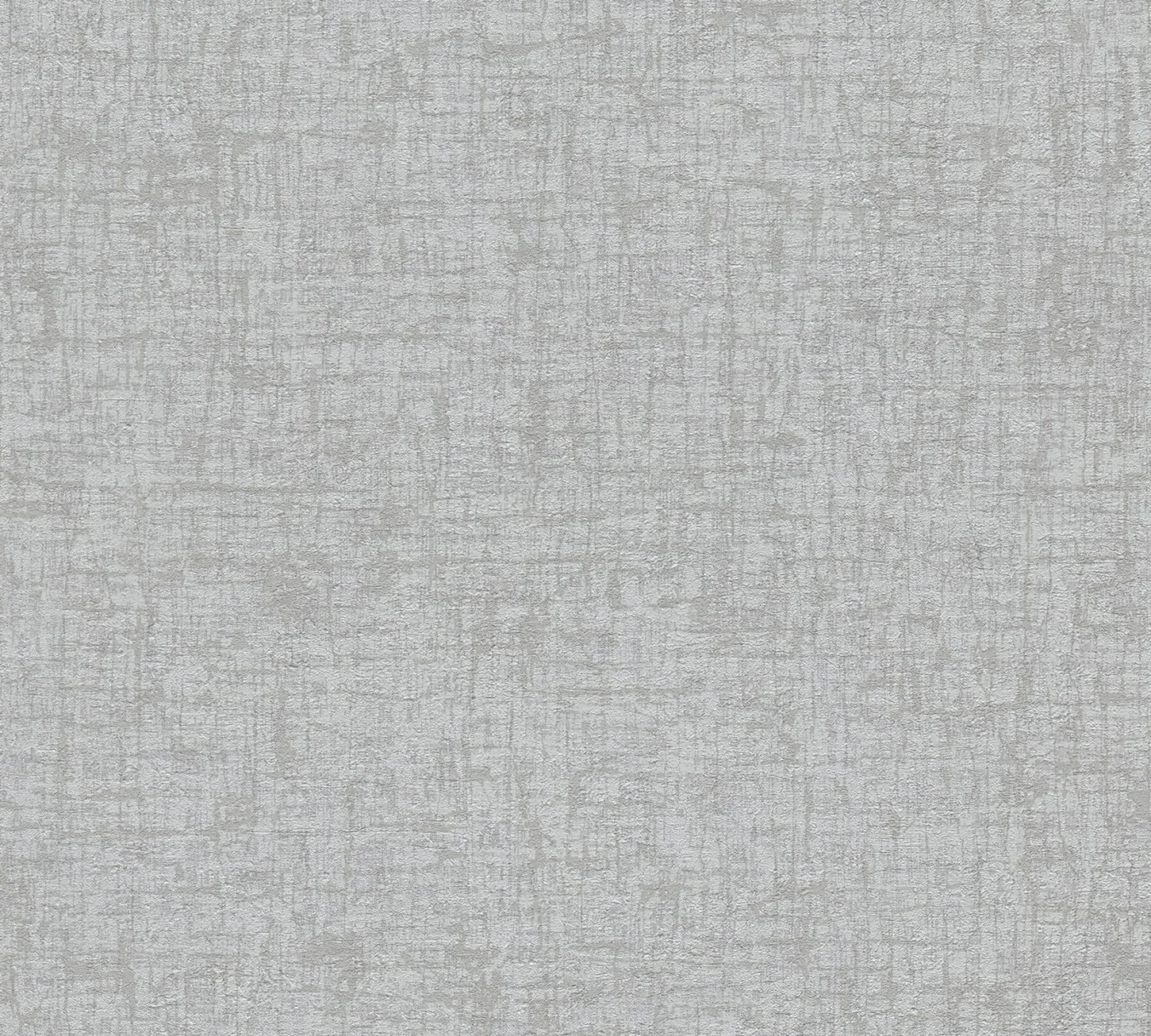 Smart Surfaces 39564-2