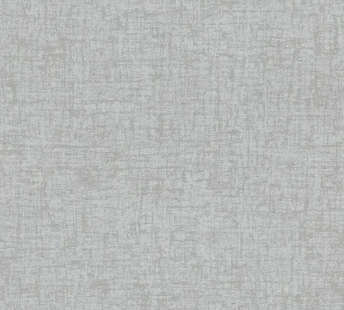 Smart Surfaces 39564-2