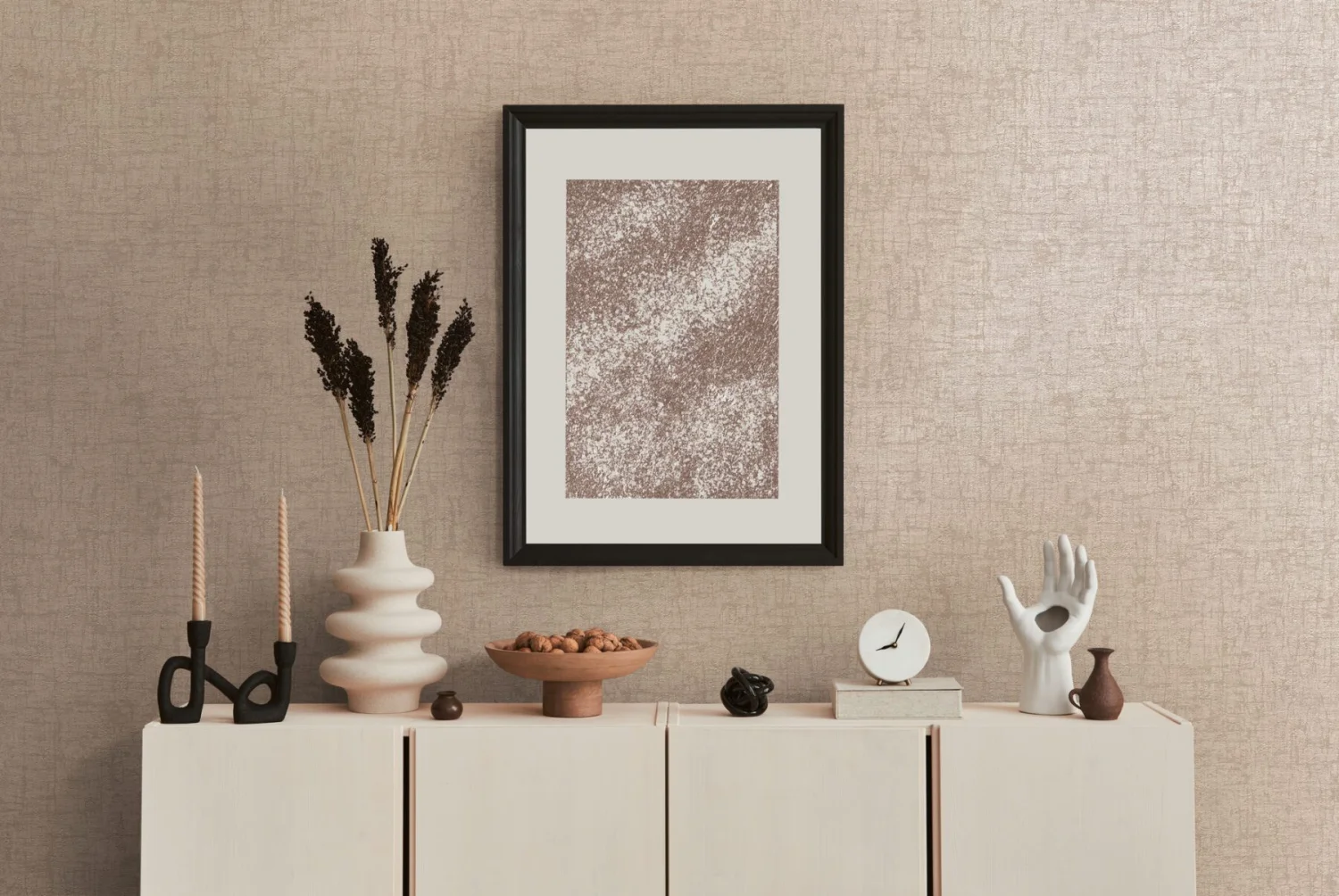 Smart Surfaces 39564-3