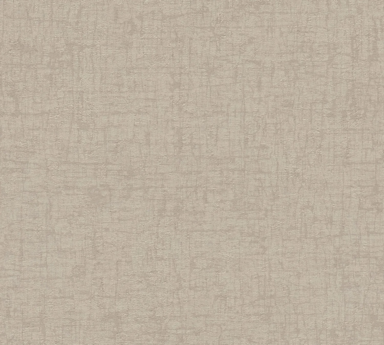 Smart Surfaces 39564-3