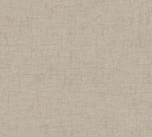 Smart Surfaces 39564-3