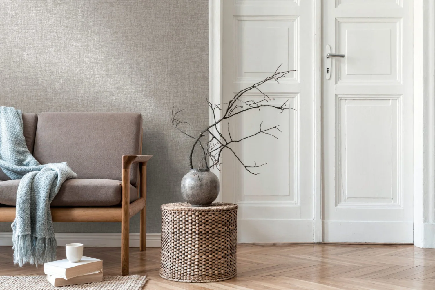 Smart Surfaces 39564-4