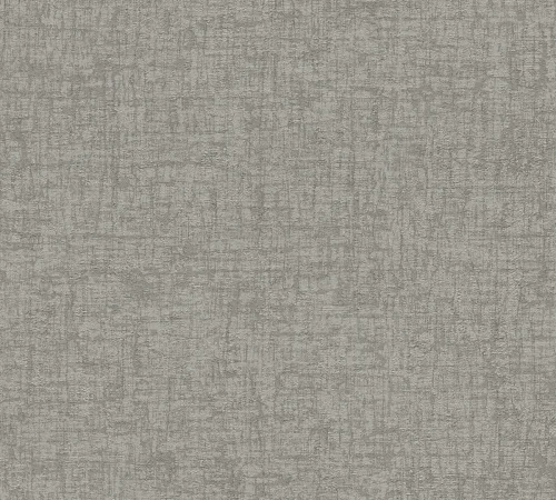 Smart Surfaces 39564-4