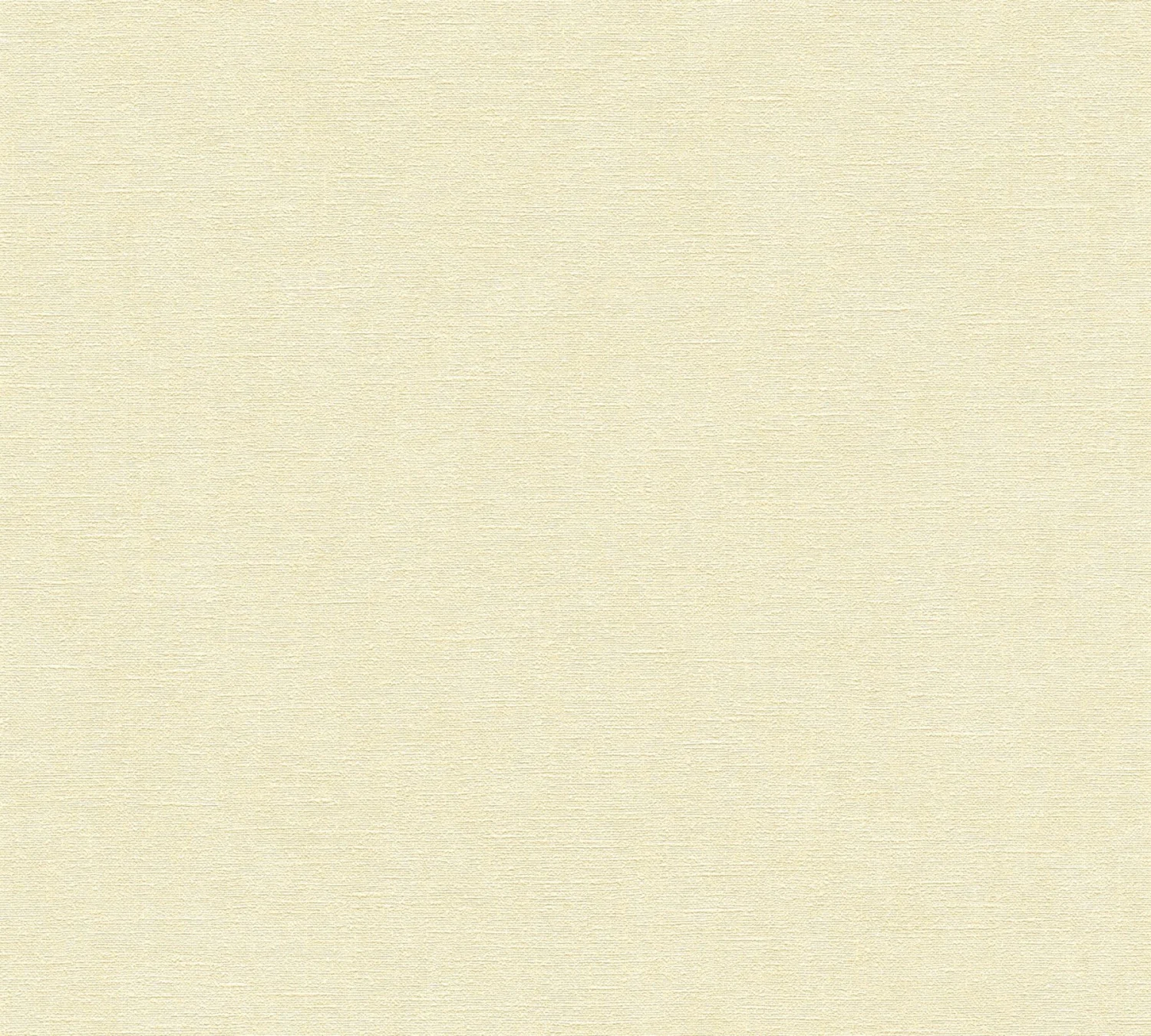 Smart Surfaces 39565-1