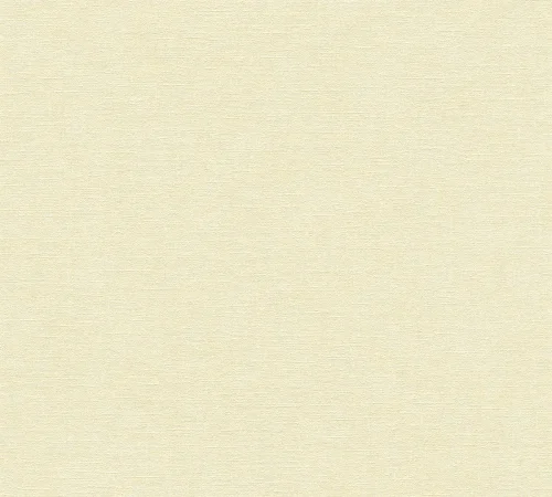 Smart Surfaces 39565-1