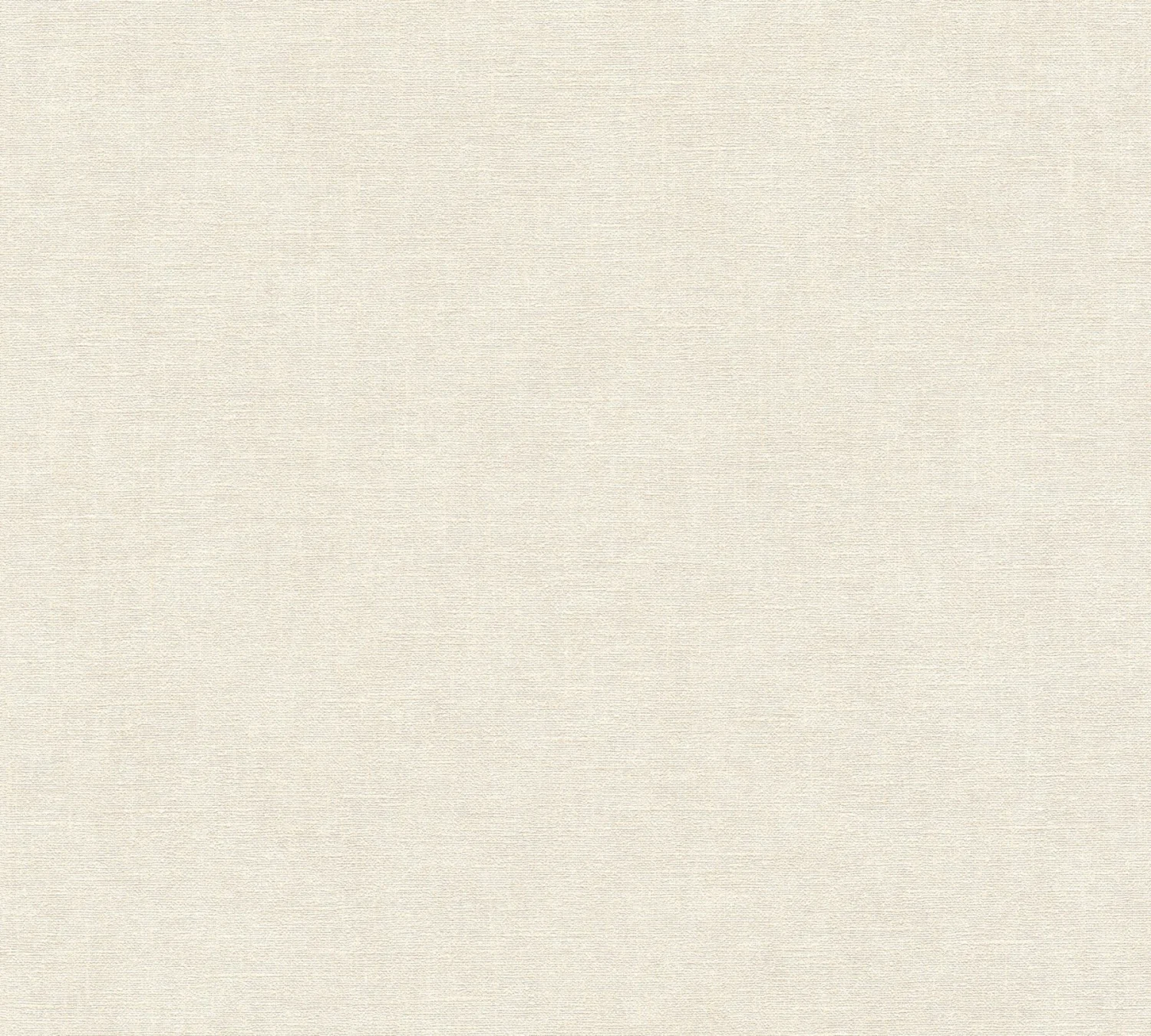 Hot Spots/Smart Surfaces 39565-2/Kaleidoscope KA65