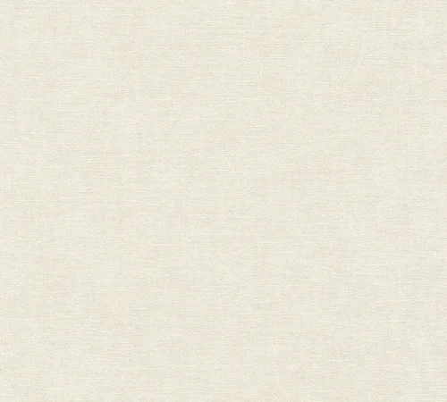 Hot Spots/Smart Surfaces 39565-2/Kaleidoscope KA65