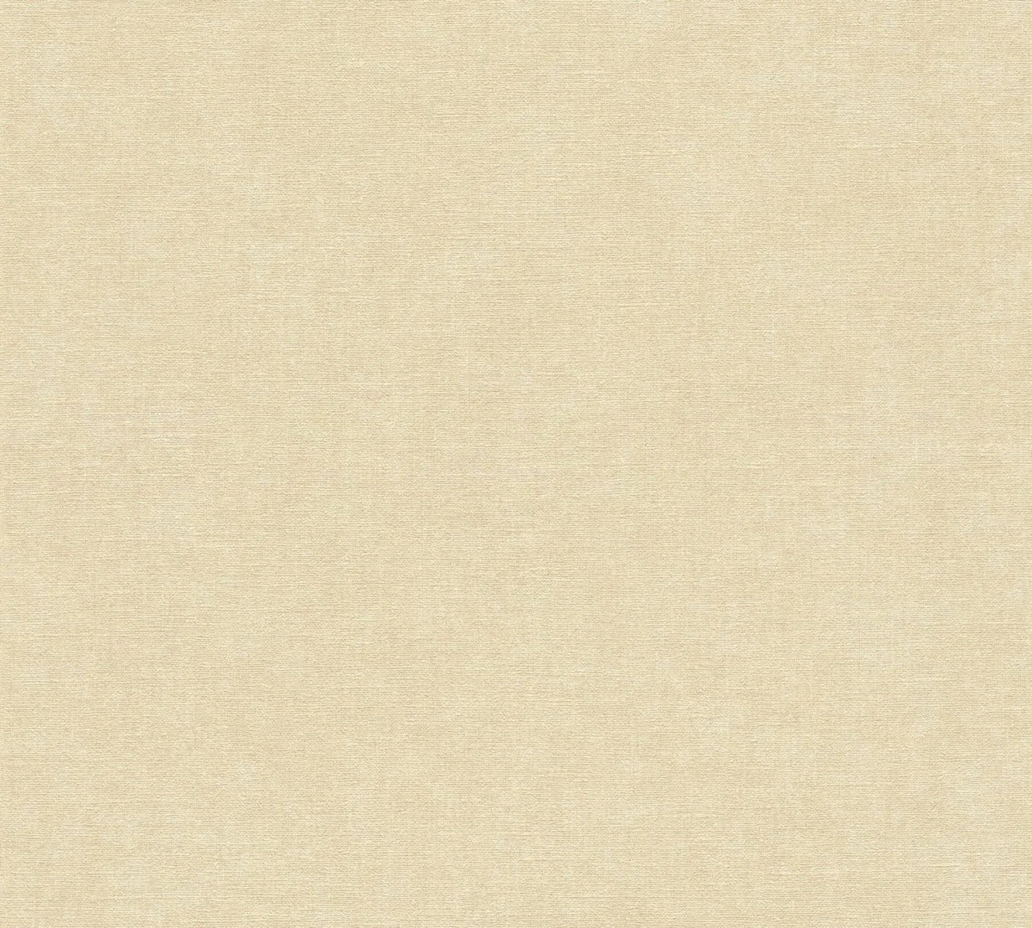 Hot Spots/Smart Surfaces 39565-3/Kaleidoscope KA44