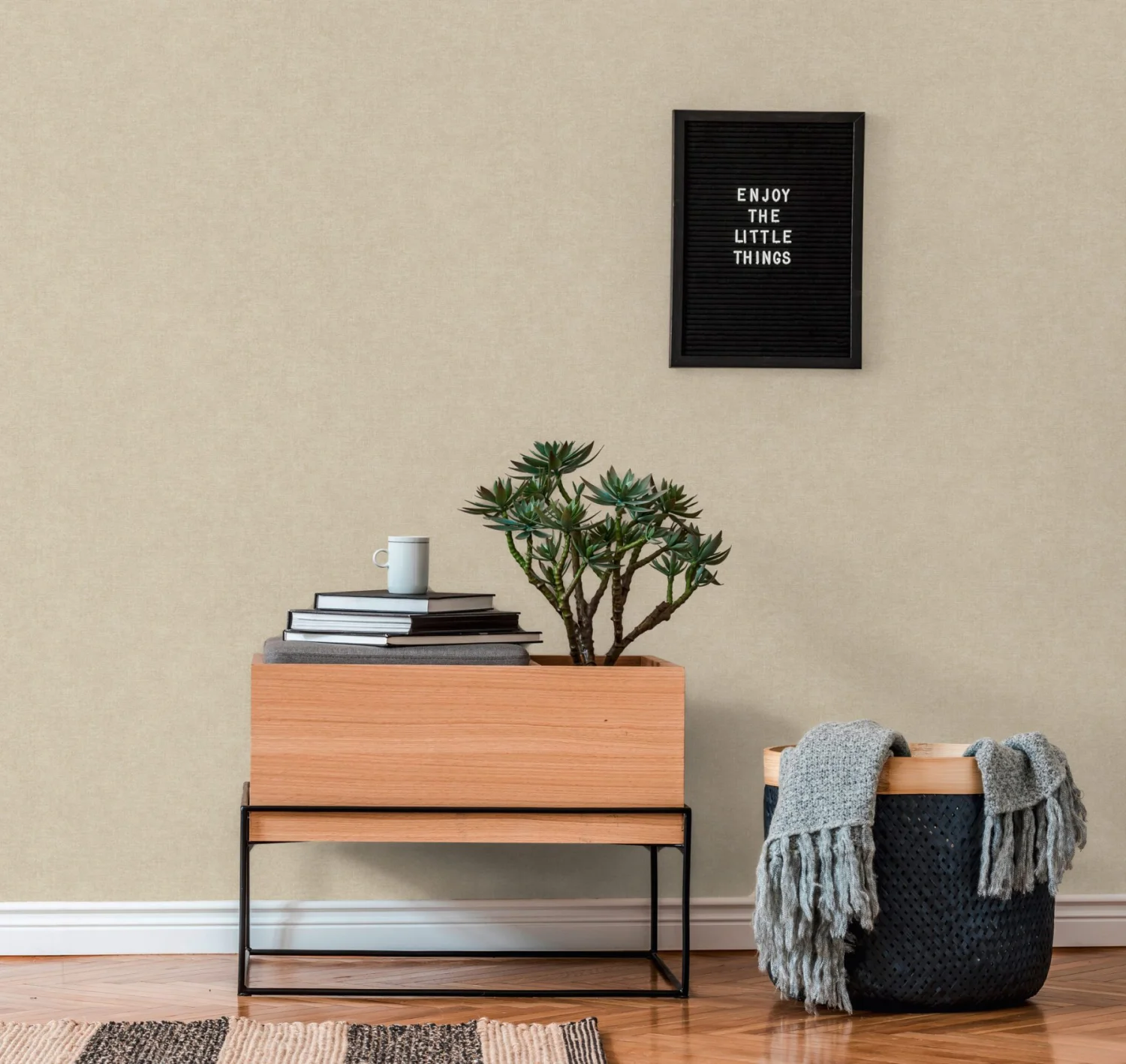 Hot Spots/Smart Surfaces 39565-4/Kaleidoscope KA54