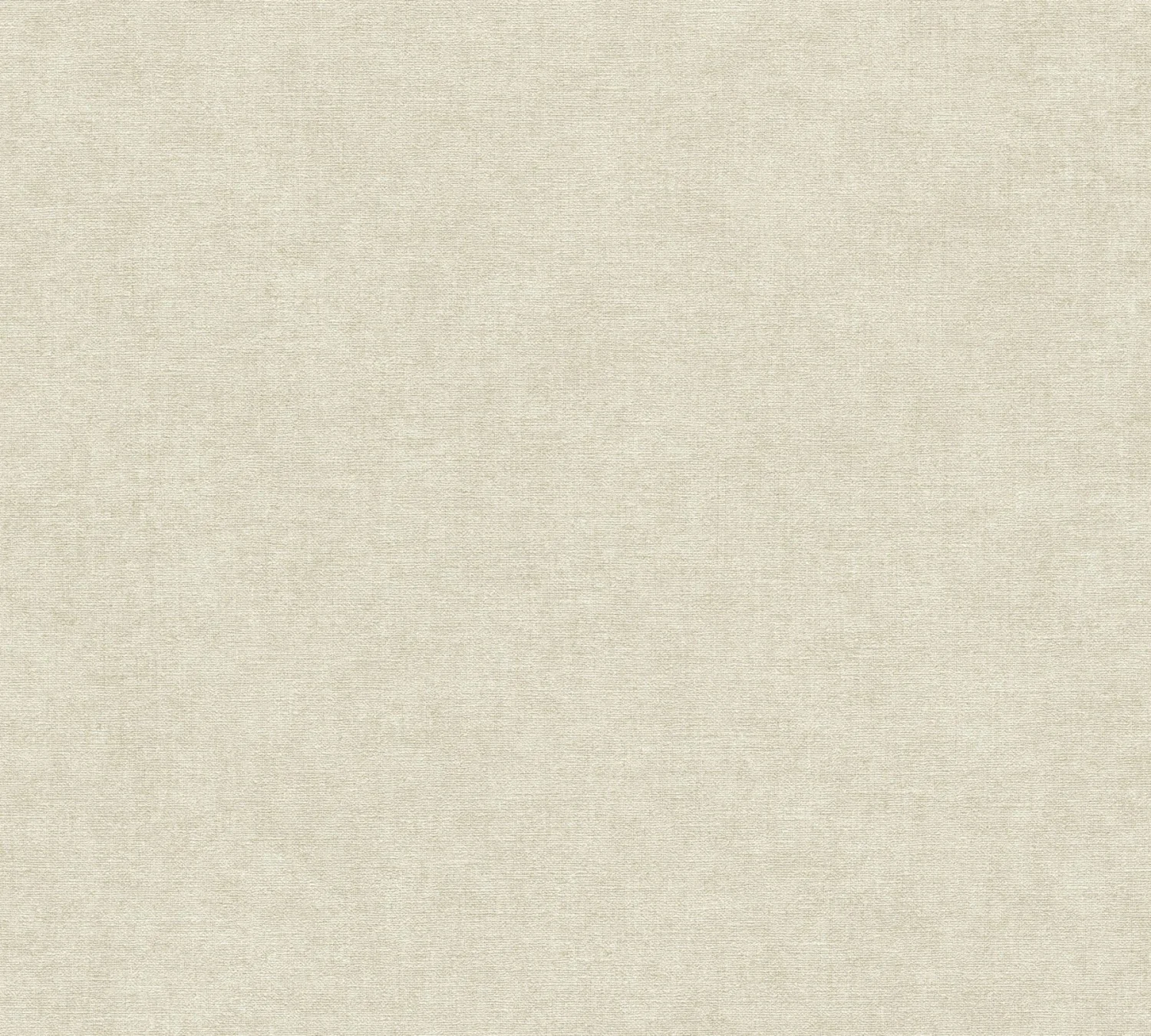 Hot Spots/Smart Surfaces 39565-4/Kaleidoscope KA54