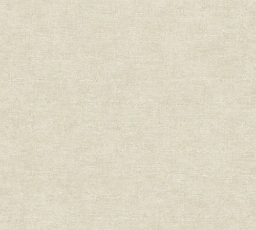 Hot Spots/Smart Surfaces 39565-4/Kaleidoscope KA54