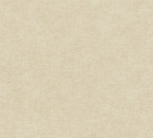 Hot Spots/Smart Surfaces 39565-5/Kaleidoscope KA51