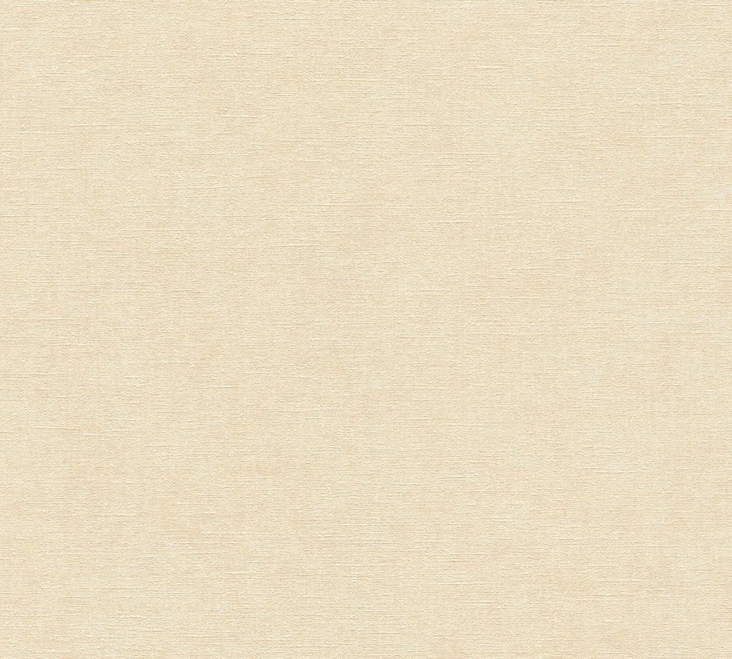 Hot Spots/Smart Surfaces 39565-6/Kaleidoscope KA73