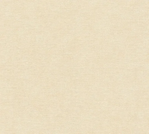 Hot Spots/Smart Surfaces 39565-6/Kaleidoscope KA73