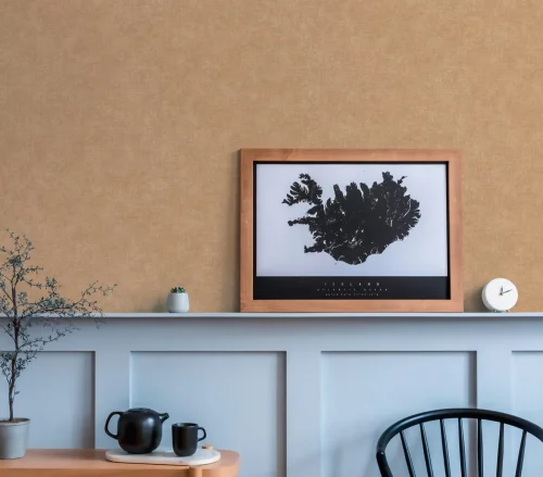 Hot Spots/Smart Surfaces 39565-7/Kaleidoscope KA72