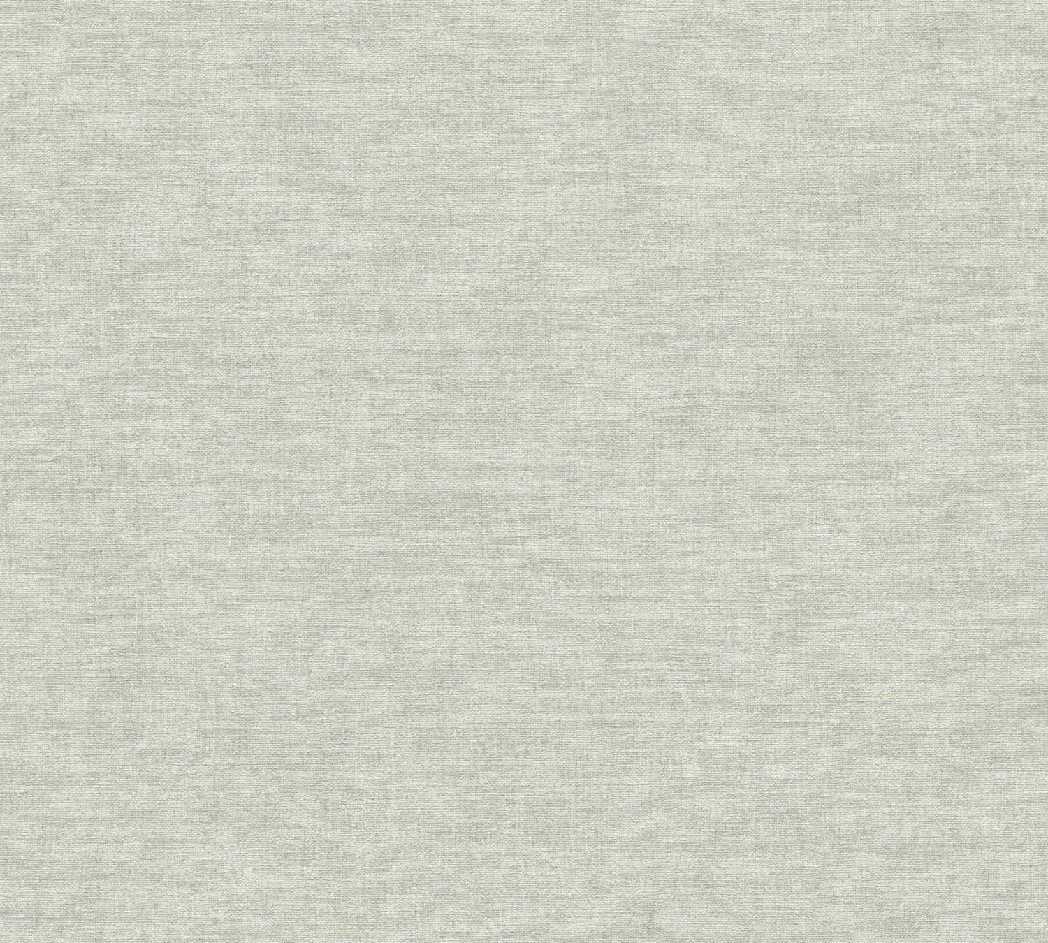 Hot Spots/Smart Surfaces 39565-8/Kaleidoscope KA34