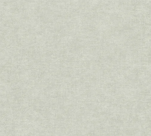 Hot Spots/Smart Surfaces 39565-8/Kaleidoscope KA34