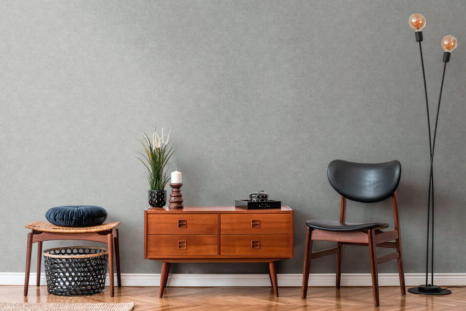 Hot Spots/Smart Surfaces 39565-9/Kaleidoscope KA20