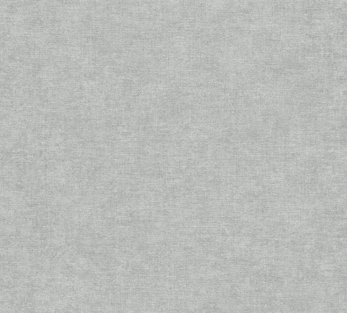 Hot Spots/Smart Surfaces 39565-9/Kaleidoscope KA20