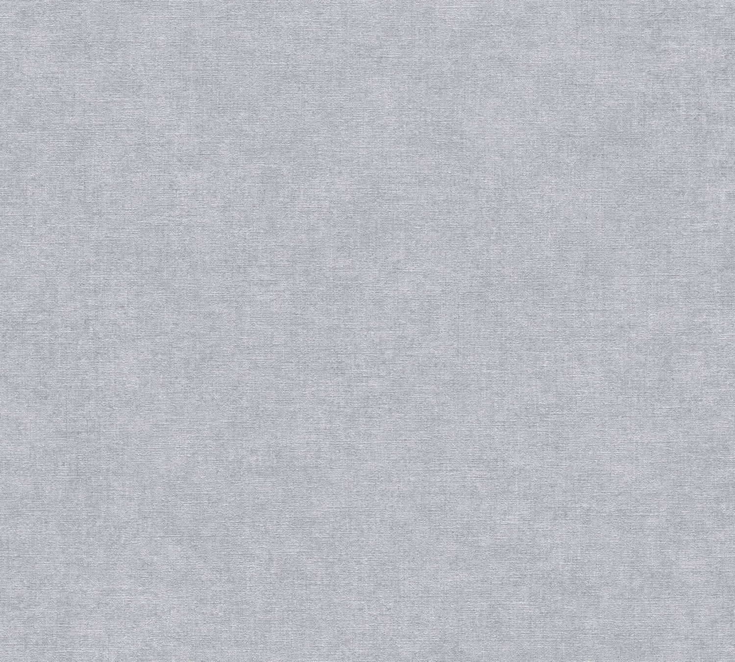 Smart Surfaces 39566-2/Kaleidoscope KA21